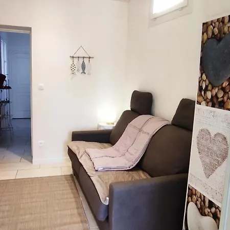 Les Muguets * Villers-sur-Mer