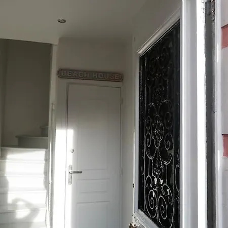 Les Muguets Villers-sur-Mer