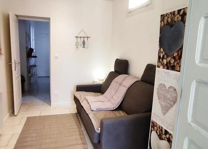 Les Muguets * Villers-sur-Mer