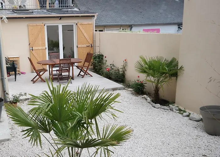 Les Muguets Villers-sur-Mer