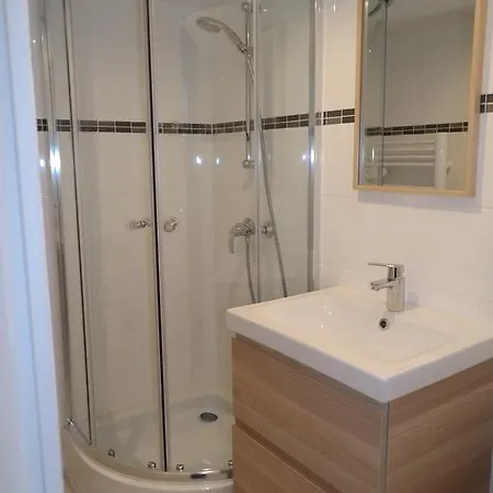 Les Muguets Villers-sur-Mer