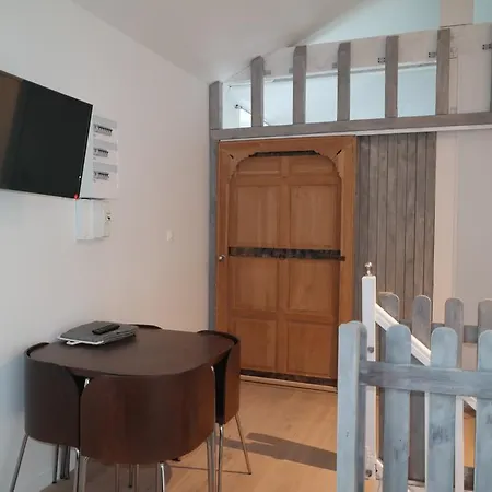 Les Muguets Villers-sur-Mer