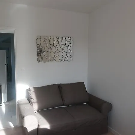 Les Muguets Villers-sur-Mer