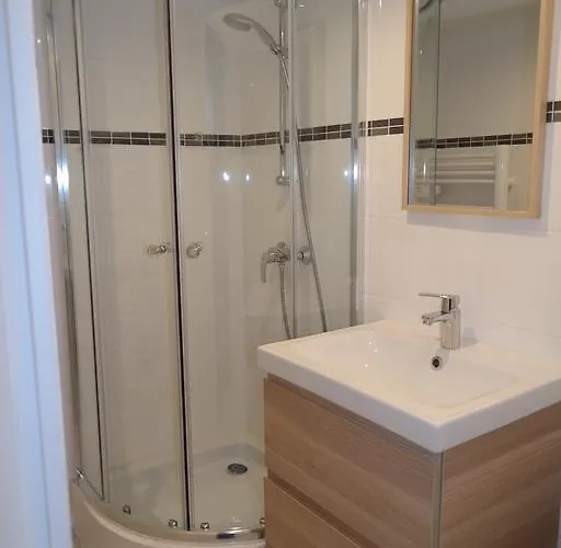 Les Muguets Villers-sur-Mer