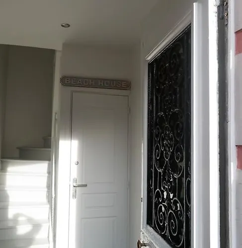 Les Muguets Villers-sur-Mer